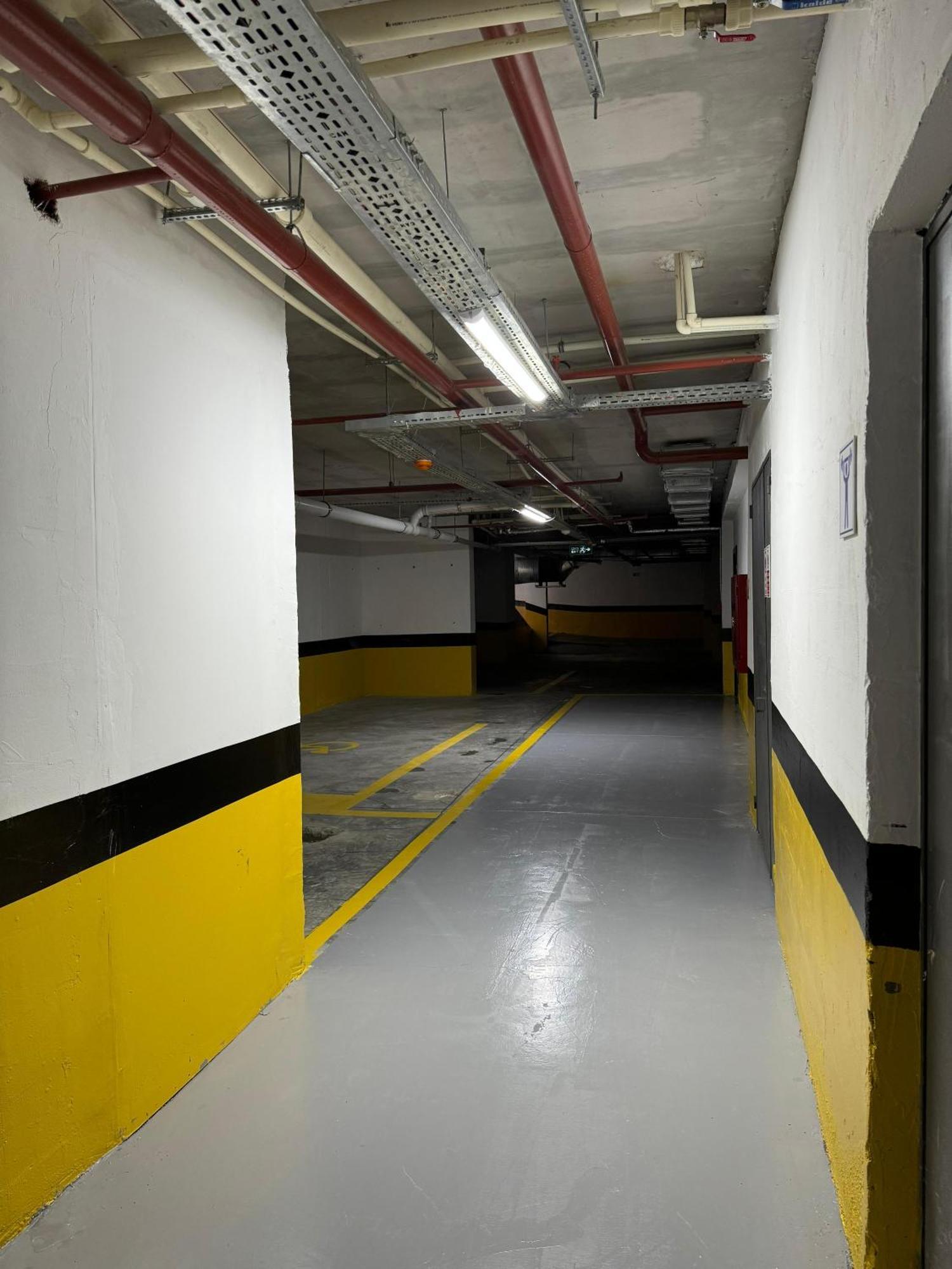 Tempo Florya Otel Istanbul Eksteriør bilde